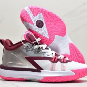 AIR JORDAN ZION 1 PF-DA3129 12