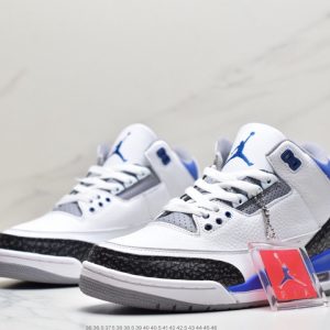 Air Jordan 3 AJ3-CT8532 13