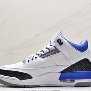 Air Jordan 3 AJ3-CT8532 17