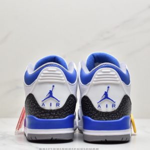 Air Jordan 3 AJ3-CT8532 18