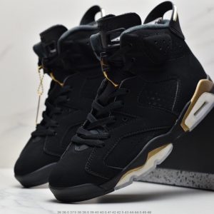 Air Jordan 6 “DMP”-DB9818-001 13