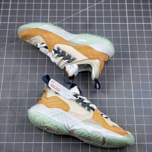 Air Jordan Delta React-DB5923-141 10