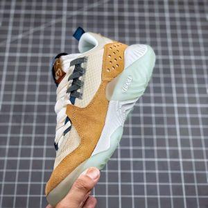 Air Jordan Delta React-DB5923-141 11