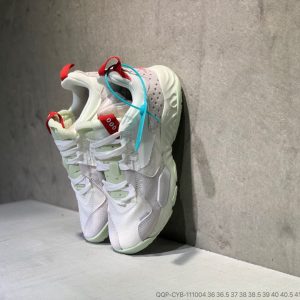 Air Jordan Delta React Edison Chen 13