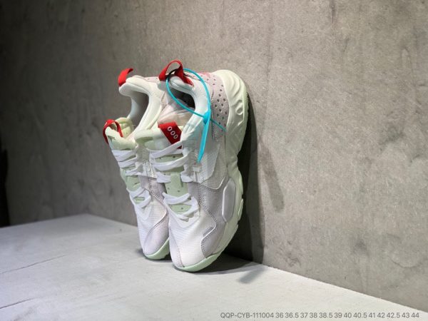 Air Jordan Delta React Edison Chen 4