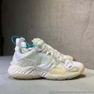 Air Jordan Delta React Edison Chen 15