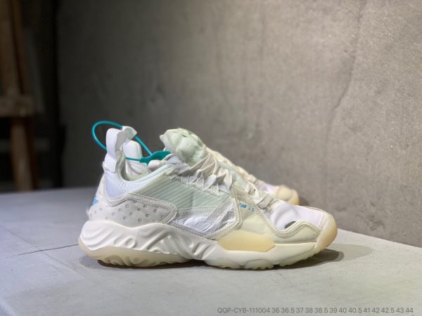 Air Jordan Delta React Edison Chen 6