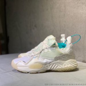 Air Jordan Delta React Edison Chen 17