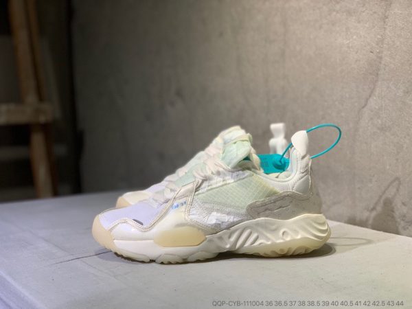 Air Jordan Delta React Edison Chen 8