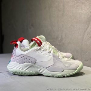 Air Jordan Delta React Edison Chen 19