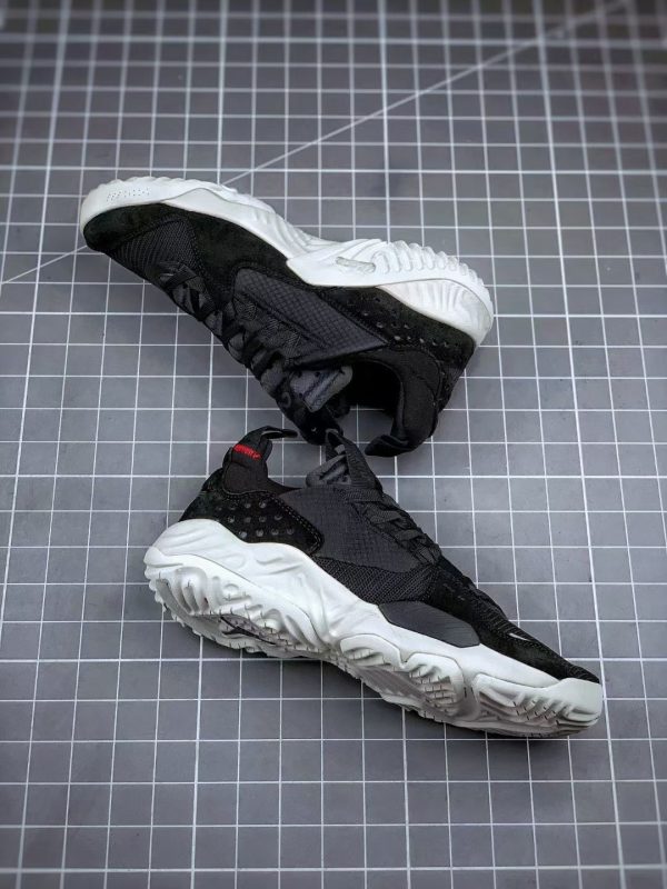 Air Jordan Delta React 1