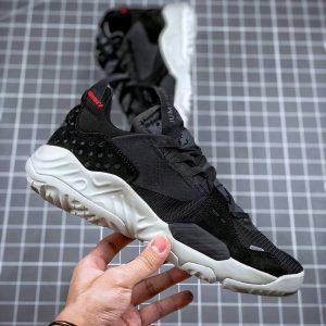 Air Jordan Delta React 9