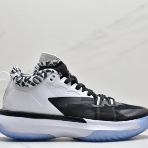 Air Jordan Zion 1 PF-DA3129-001 11