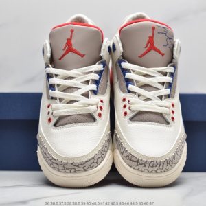 Air jordan 3-136064-140 12