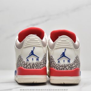 Air jordan 3-136064-140 15