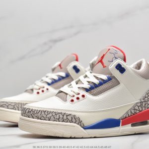 Air jordan 3-136064-140 18