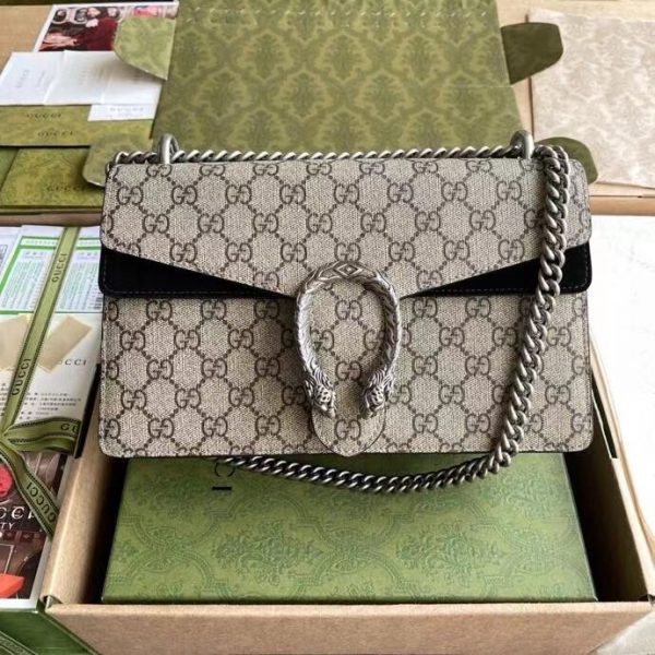 Gucci dionysus 400249 1