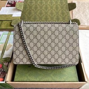 Gucci dionysus 400249 10