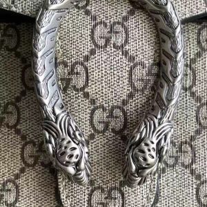 Gucci dionysus 400249 11