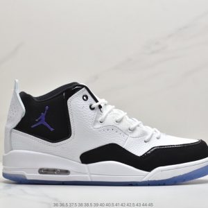 JORDAN COURTSIDE 23 QP 14