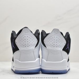 JORDAN COURTSIDE 23 QP 15