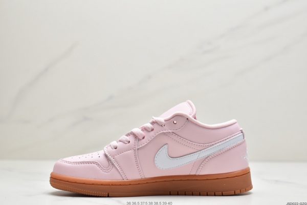 Jordan 1 Low-DC0774-601 2