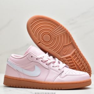 Jordan 1 Low-DC0774-601 9