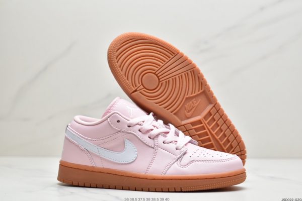 Jordan 1 Low-DC0774-601 4