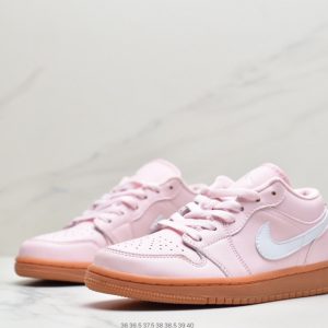 Jordan 1 Low-DC0774-601 8