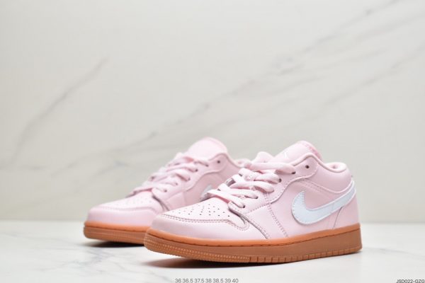 Jordan 1 Low-DC0774-601 3