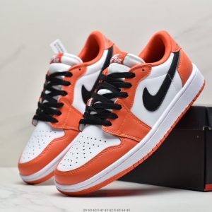 Jordan 1 Low "Neutral Grey"-CZ0775-100 8