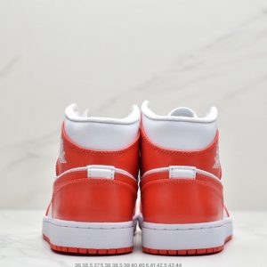 Jordan 1 Retro High OG-BQ6472-116 10