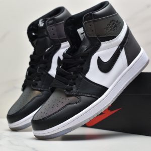 Jordan 1 Retro High OG"Satin Snake" new 15