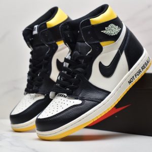 Jordan 1 Retro High OG"Satin Snake" new 17