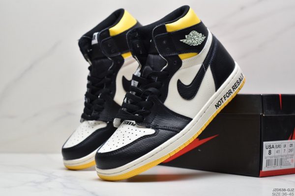 Jordan 1 Retro High OG"Satin Snake" new 9