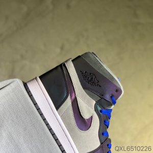 Jordan LPL x Air Jordan 1 Zoom 9