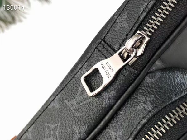 LOUIS VUITTON M45439 LV AMAZONE SLING BAG 2