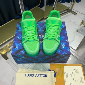 LV-Louis-Vuitton 2021 New 8