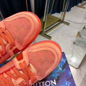 LV-Louis-Vuitton 2021 New 8