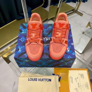 LV-Louis-Vuitton 2021 New 9