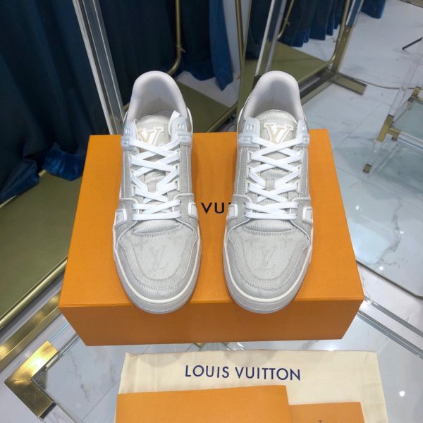 LV-Louis-Vuitton 2021 New 1