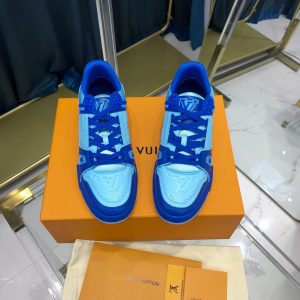 LV-Louis-Vuitton 2021 New 9