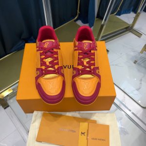 LV-Louis-Vuitton 2021 New 11