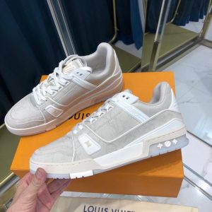 LV-Louis-Vuitton 2021 New 12