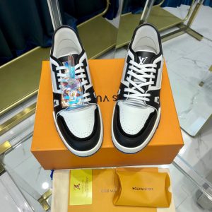 LV-Louis-Vuitton 2021 New 13