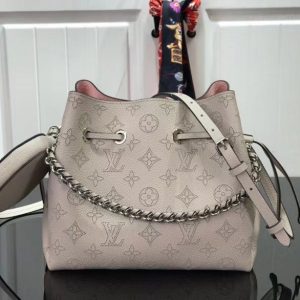 Louis Vuitton Monogram Empreinte MURIA M55799 9