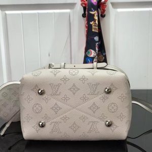 Louis Vuitton Monogram Empreinte MURIA M55799 8