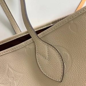 Louis Vuitton NEVERFULL MM M45686 15