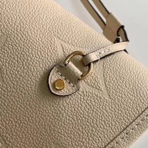 Louis Vuitton NEVERFULL MM M45686 14