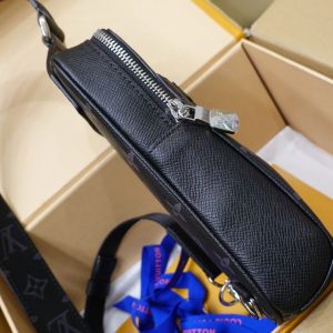 Louis Vuitton Outdoor Slingbag LV M30741 9